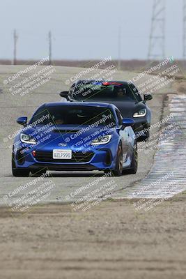 media/Jan-27-2024-Speed Ventures (Sat) [[ec8d26ed08]]/Yellow Group/Outside Grapevine/